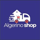 Algerino Shop